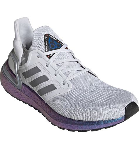 yorkdale adidas|nordstrom yorkdale adidas ultra boost.